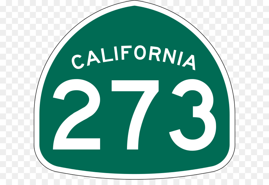 รัฐแคลิฟอร์เนียเส้นทางที่ 1，รัฐแคลิฟอร์เนียเส้นทาง 237 PNG