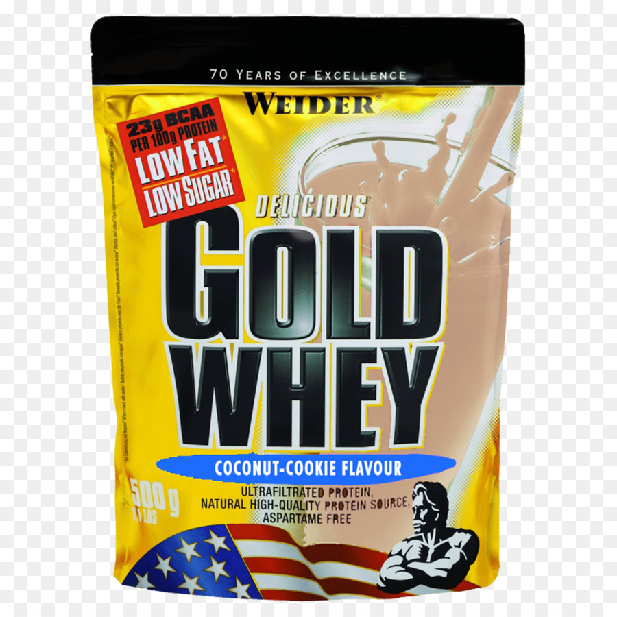 Whey โปรตีน，เวย์ PNG