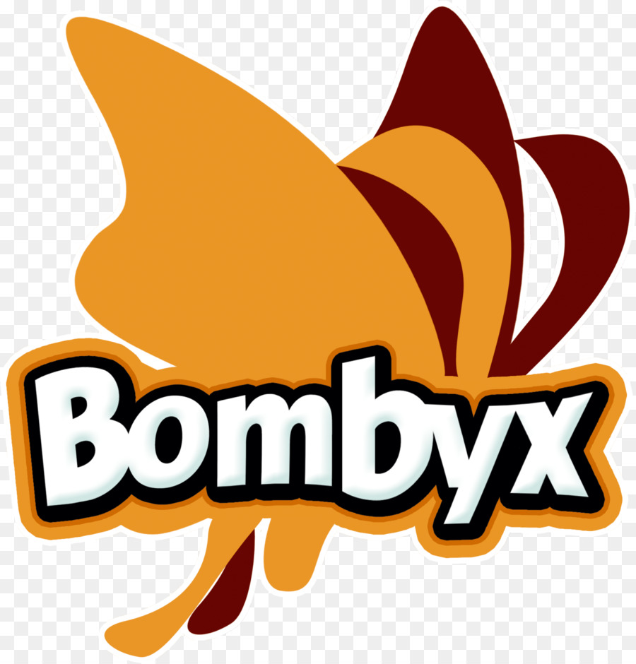 Bombyx，เกมส์ PNG