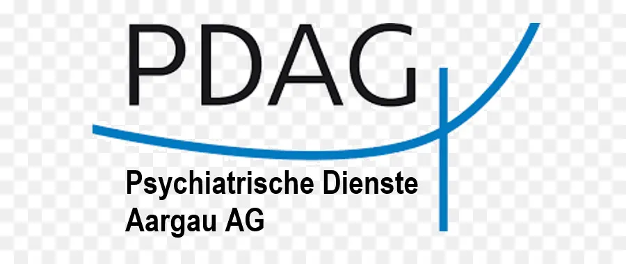 บริการทางจิต Aargau Ag，บริการทางจิต Aargau Ag Pdag PNG