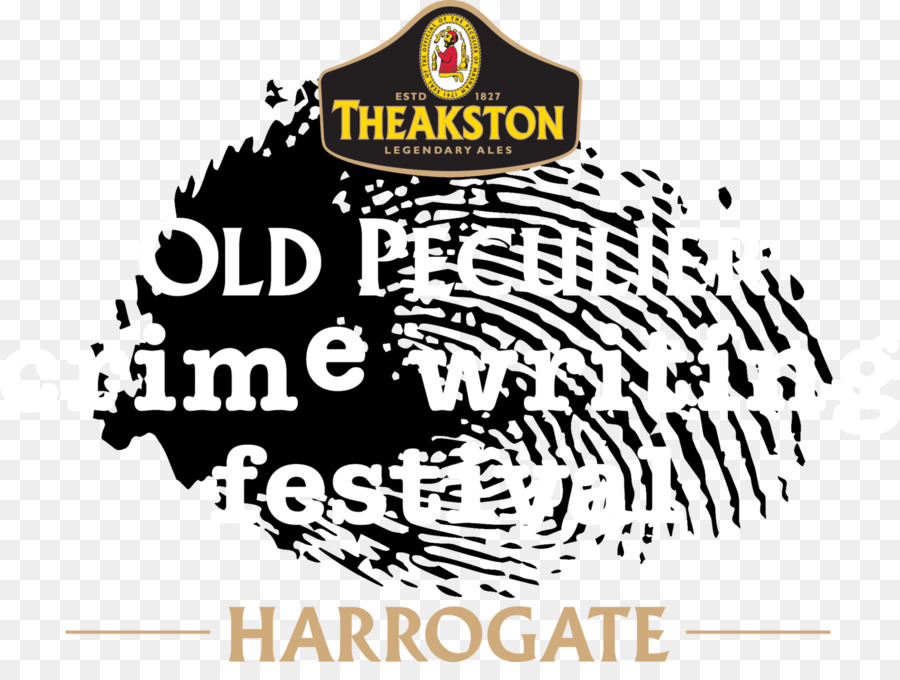 Theakston งเบียร์，Theakston เก่า Peculier PNG