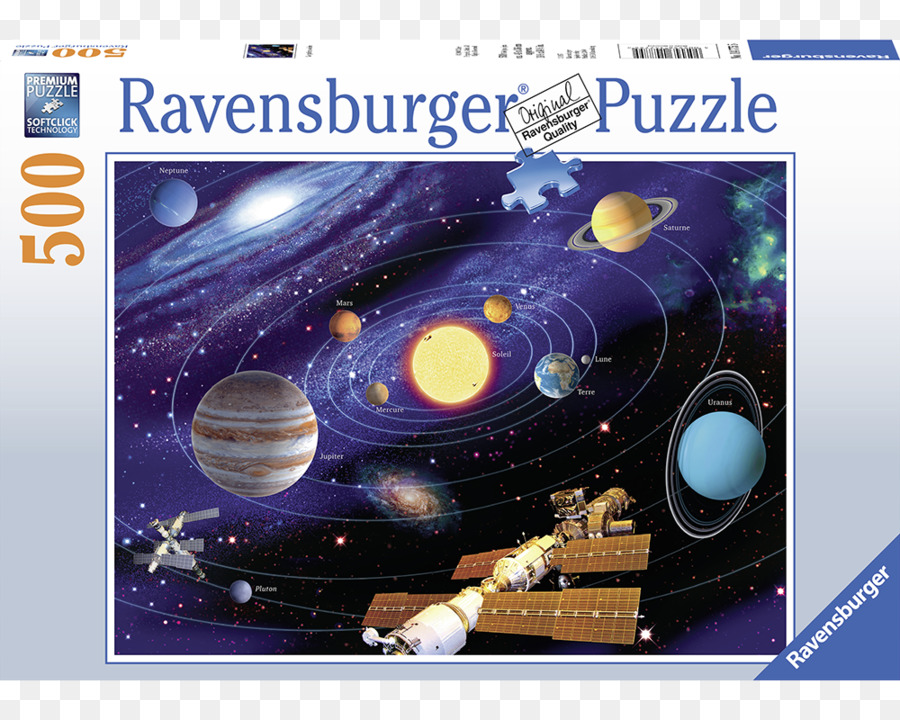 จิ๊กซอว์ Name อบปริศนา，Ravensburger PNG