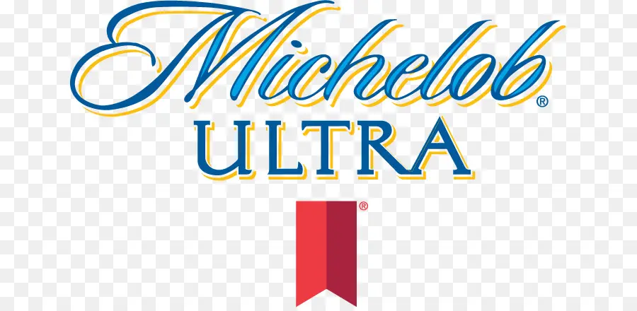 Michelob Ultra，เบียร์ PNG