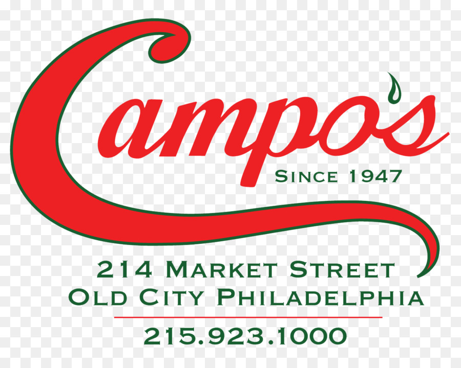 Campo นฟิลาเดลเฟี Cheesesteaks，เม่ท์ PNG