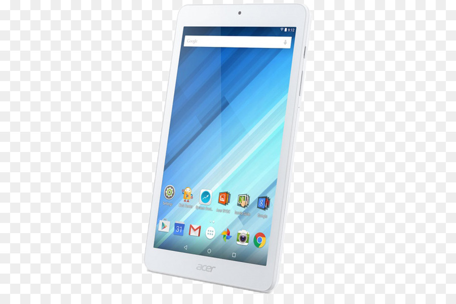 Acer Iconia หนึ่ง 7 B1780k9up，Acer Iconia หนึ่ง 7 PNG