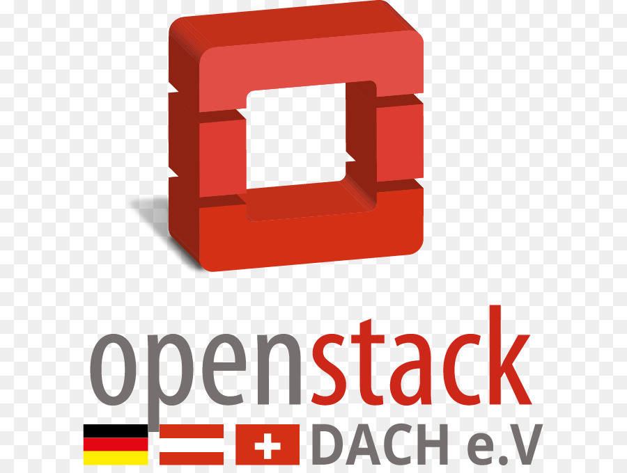 Openstack，คอมพิวเตอร์ซอฟต์แวร์ PNG