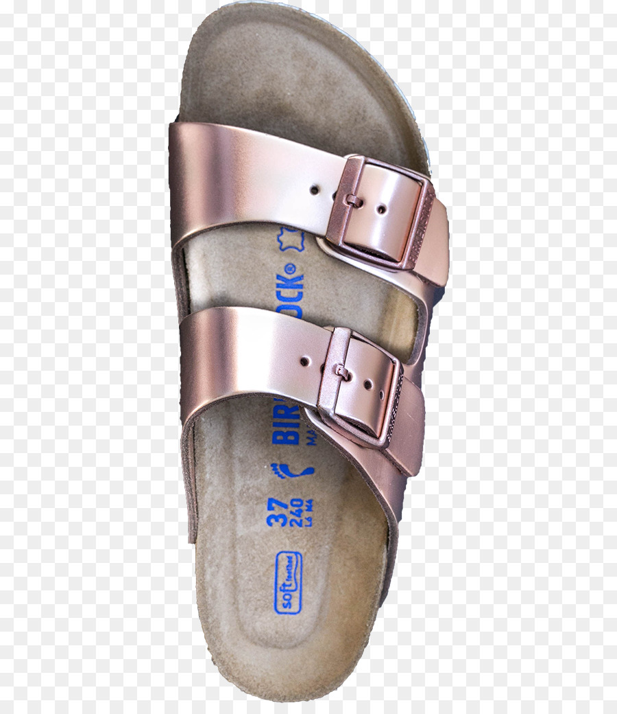 รองเท้า，Birkenstock PNG