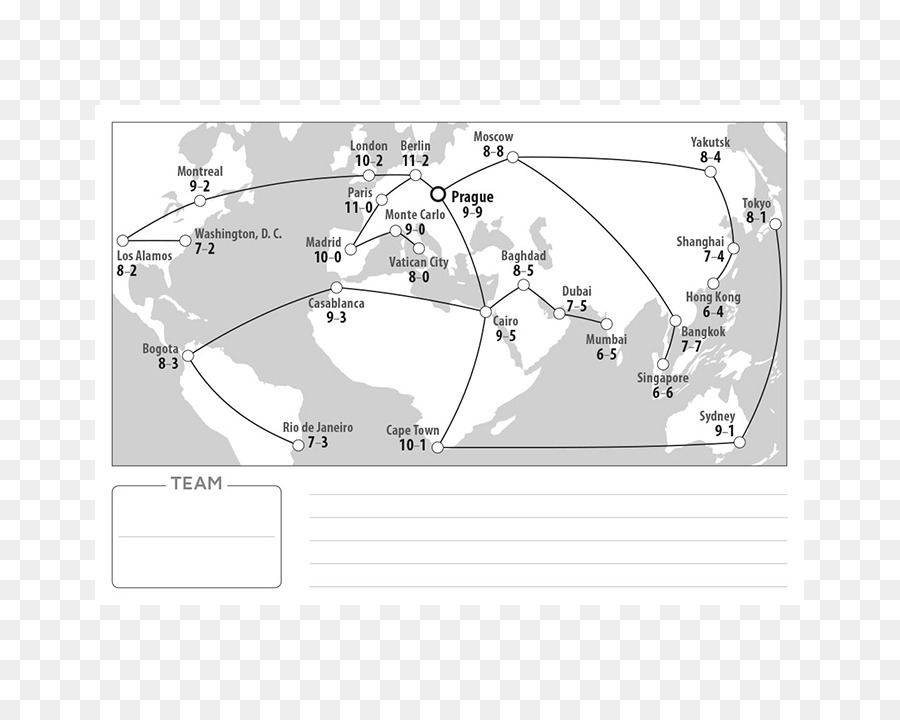 Codenames，เกมกระดาน PNG