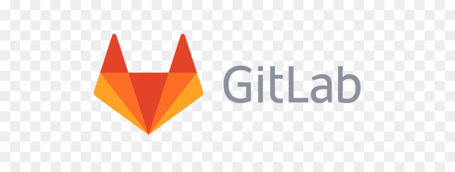 Gitlab Stock Symbol