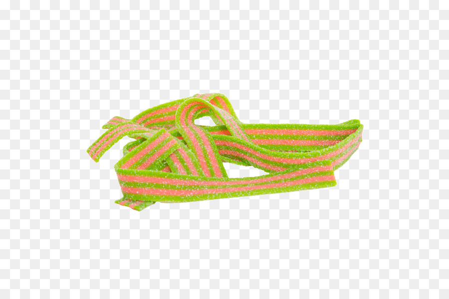 Flipflops，Airheads PNG