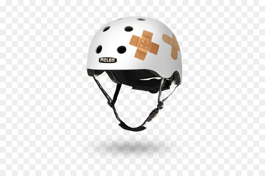 Velo Berra Schabbach，จักรยาน Helmets PNG