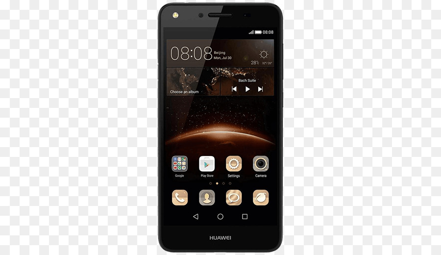 Huawei，เว่ย PNG