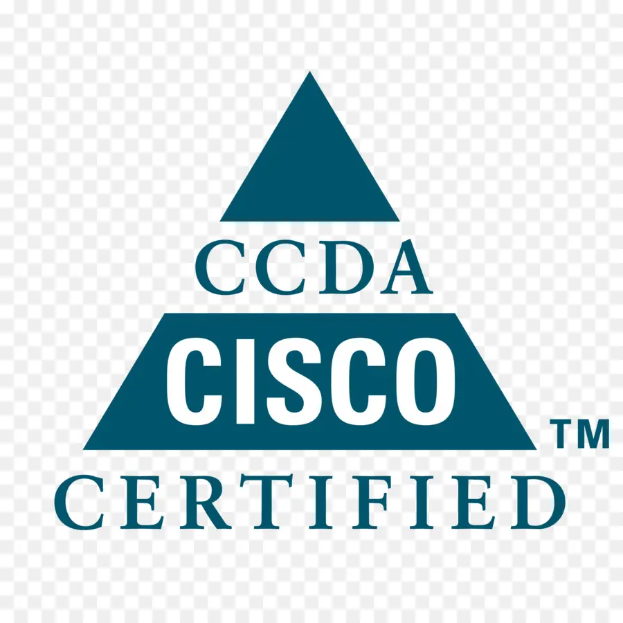 Ccna，แฟ้มปรับแต่ง Ciscolanguage Certifications PNG