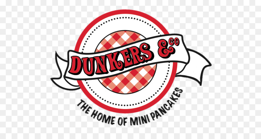 โลโก้，Dunkersco PNG