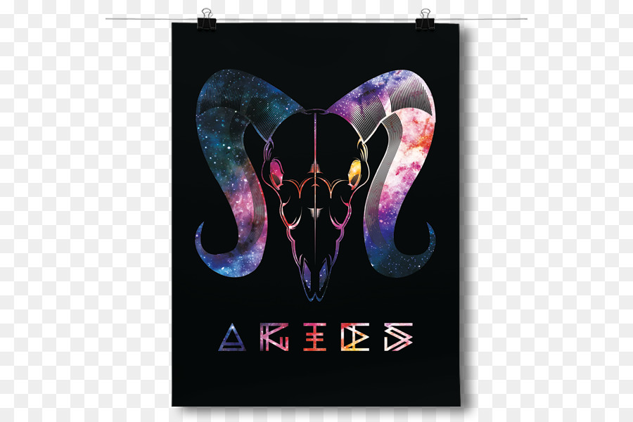 ฆาตกรจักรราศี，Aries PNG