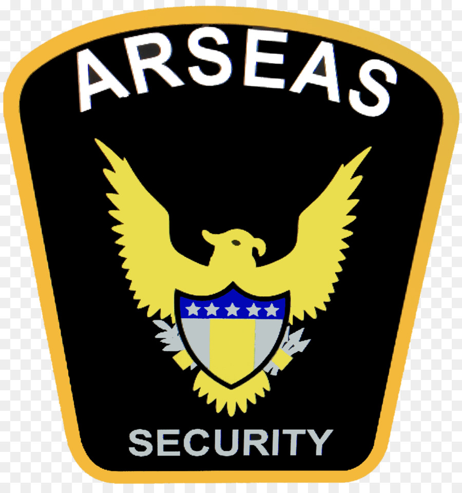 Arseas ล้องวงการบริการที่อยู่อาศัยรปภ โบก้าราต，รปภ PNG