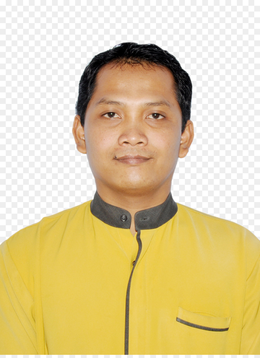 Vayayak Mahadevan，Yogaart ห้องนึง PNG