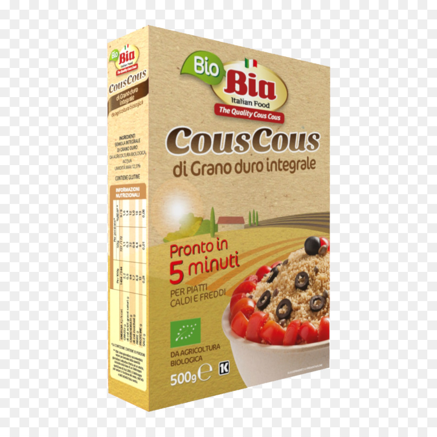 อาหารเช้าซีเรียล，Couscous PNG