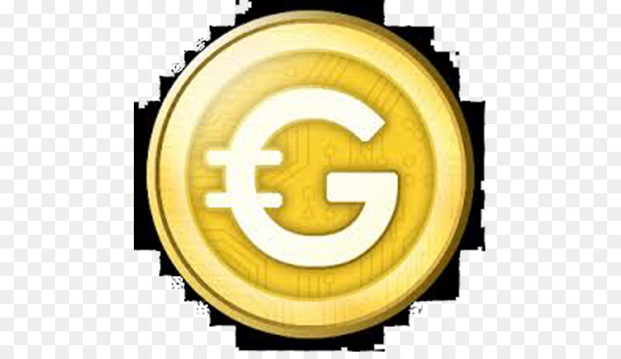 เหรียญทอง，Cryptocurrency PNG