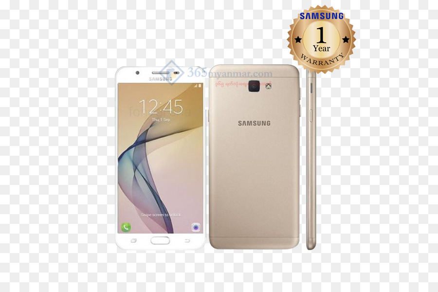 Samsung กาแล็กซี่ J7，Samsung กาแล็กซี่ J5 PNG