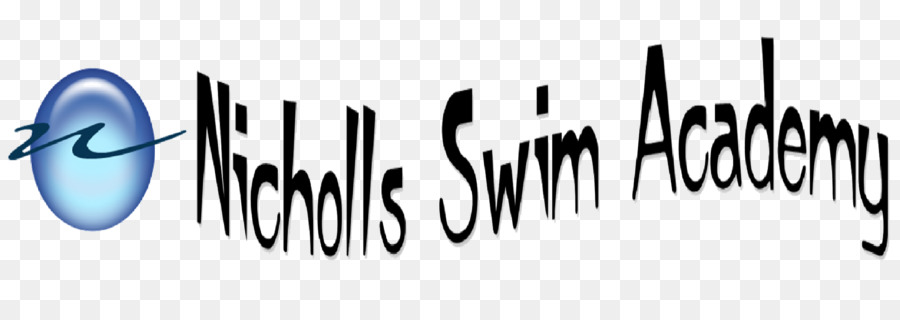 ทางตะวันตอนจบ Aquatics Nicholls กโรงเรียนว่ายน้ำ，บทเรียนว่ายน้ำ PNG