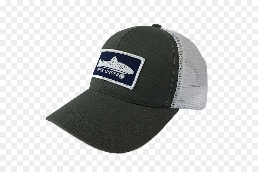 Trucker หมวก，หมวก PNG
