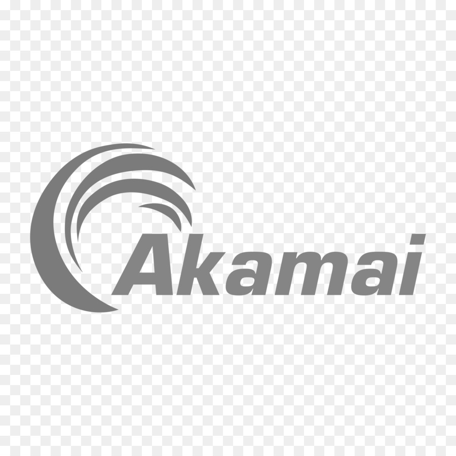 Akamai เทคโนโลยี，เนื้อหาภายในส่งของเครือข่าย PNG
