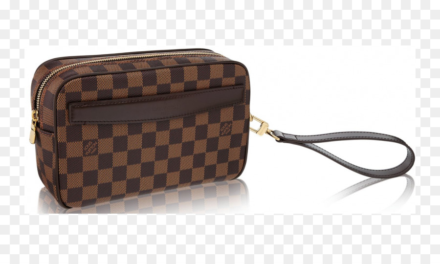 Lvmh，Damier PNG