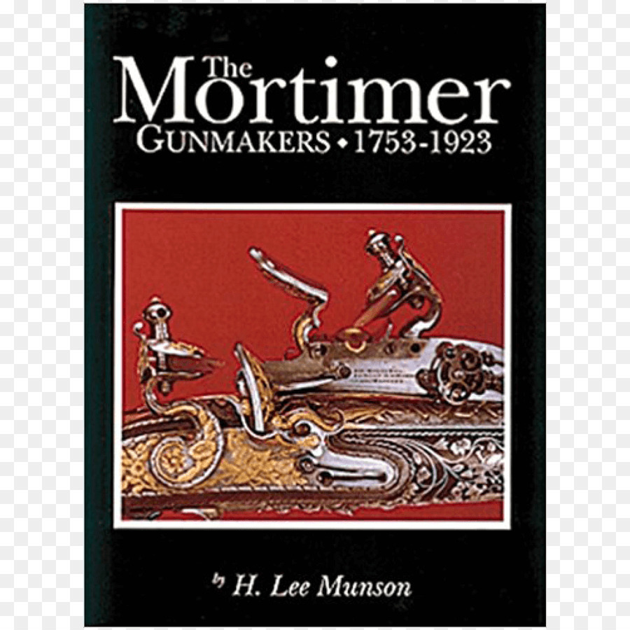 คำพิพาก Gunmakers 17531923，Amazoncom PNG