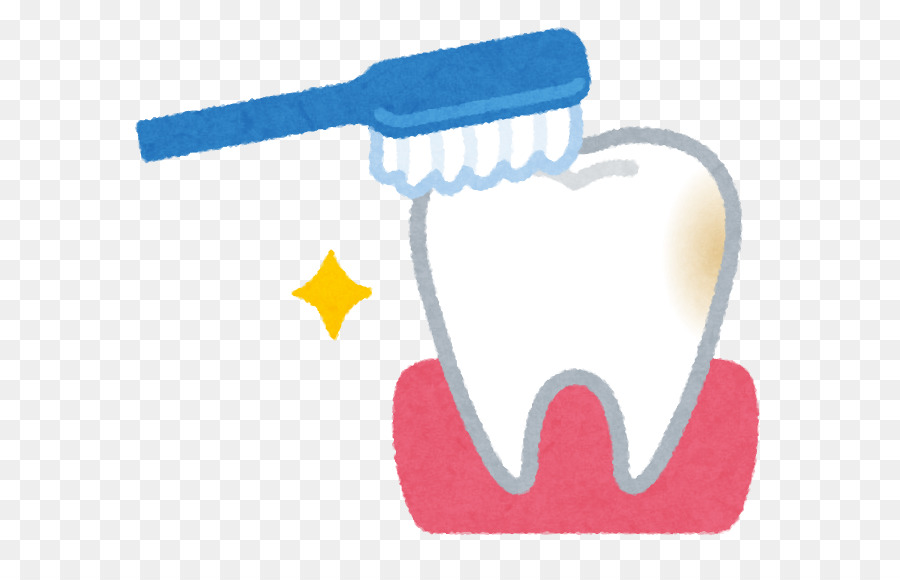 แปรงสีฟันไฟฟ้า，หมอฟัน PNG