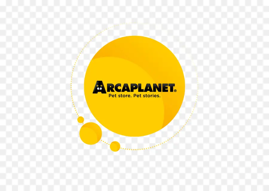 Arcaplanet Milano Nigra，Arcaplanet PNG