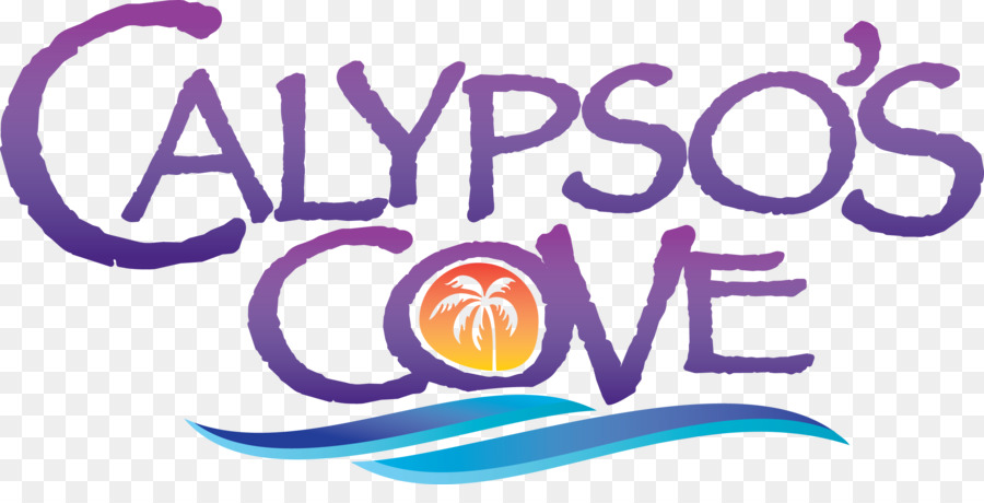 น้ำท่องป่ากันรีสอร์ท，Calypso น Cove ครอบครัวสวนสนุก PNG