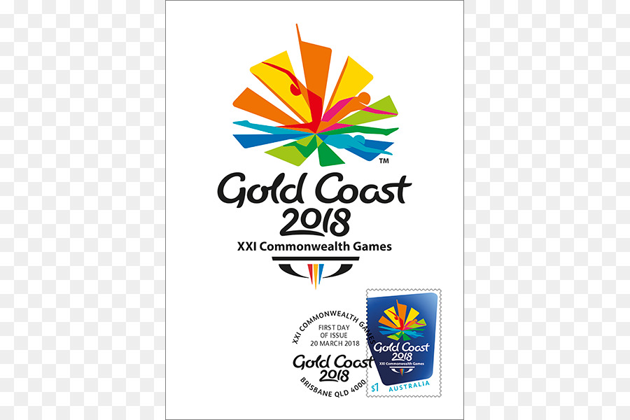 2018 Commonwealth เกมส์，ทองชายฝั่ง PNG