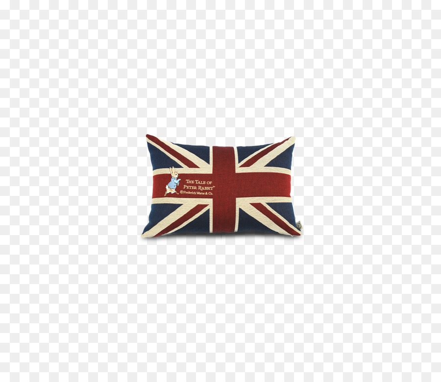 ธงของสหราชอาณาจักร，หมอ PNG