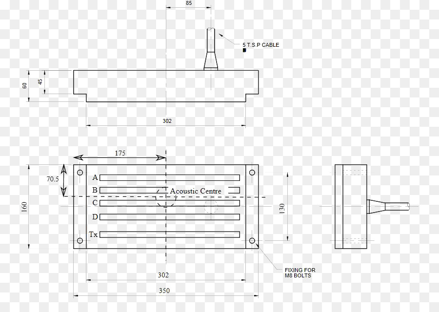 สำหรับห้องน้ำ Onomatopoeic อุปกรณ์，Inax PNG