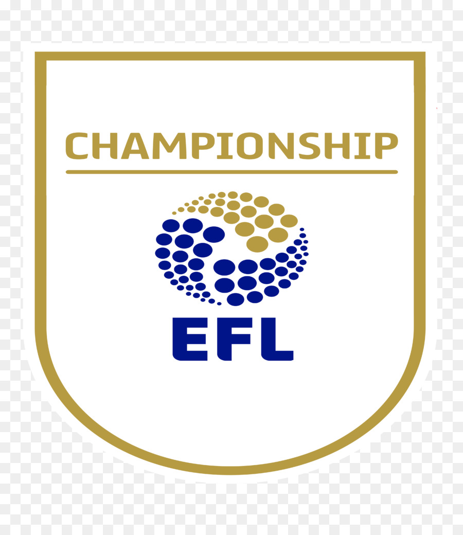 Efl Championship，ฟุตบอล PNG