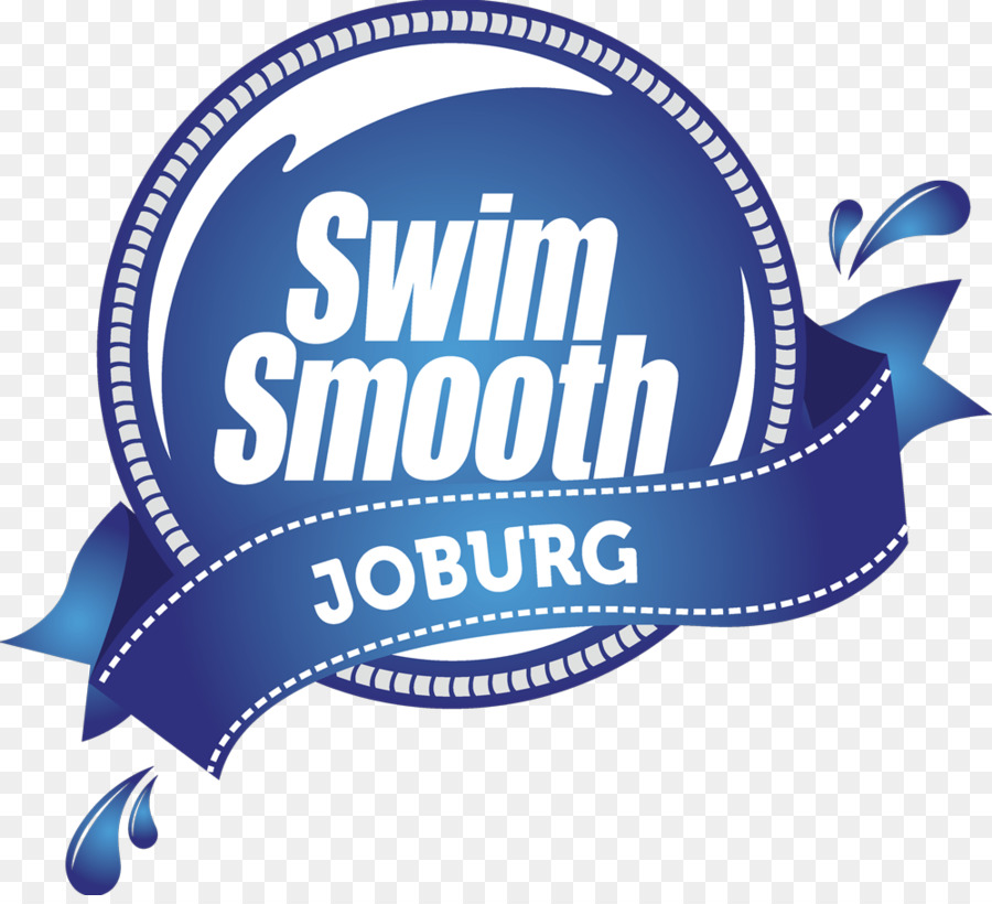 ว่ายน้ำเรียบเนียนที่สมบูรณ์การฝึกของระบบสำหรับ Swimmers และ Triathletes，ว่ายน้ำนุ่มนวลเพิร์ธ PNG