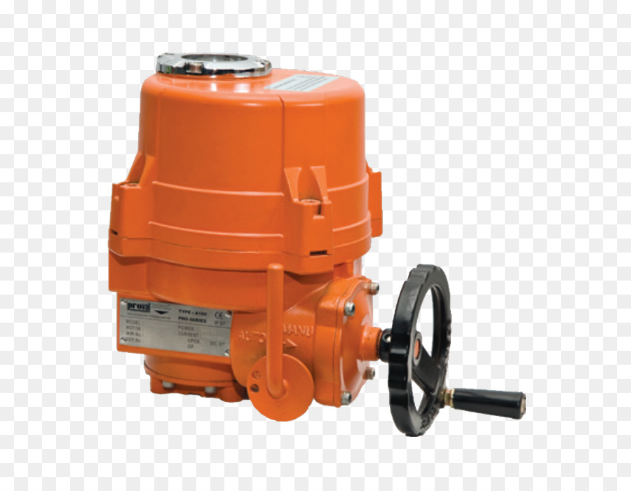 หัวใจที่ยังมีชีวิตยังหาย Actuator，กระตุ้น PNG