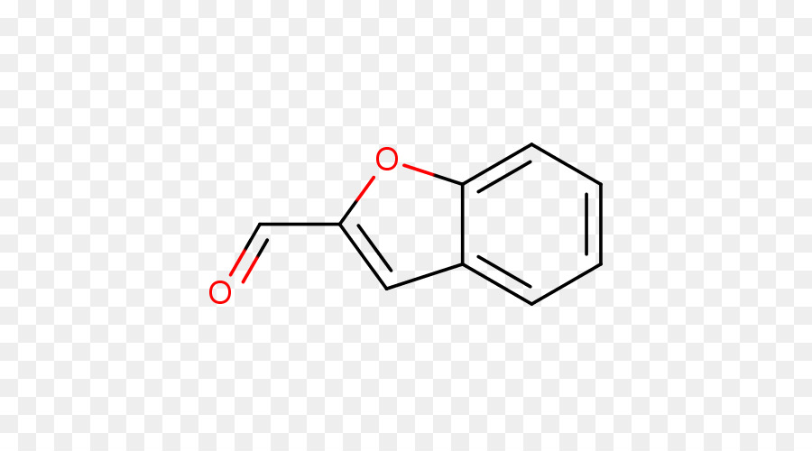 Riluzole，เคมี PNG