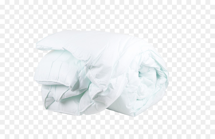 ผ้าปูที่นอน，สิ่งทอ PNG