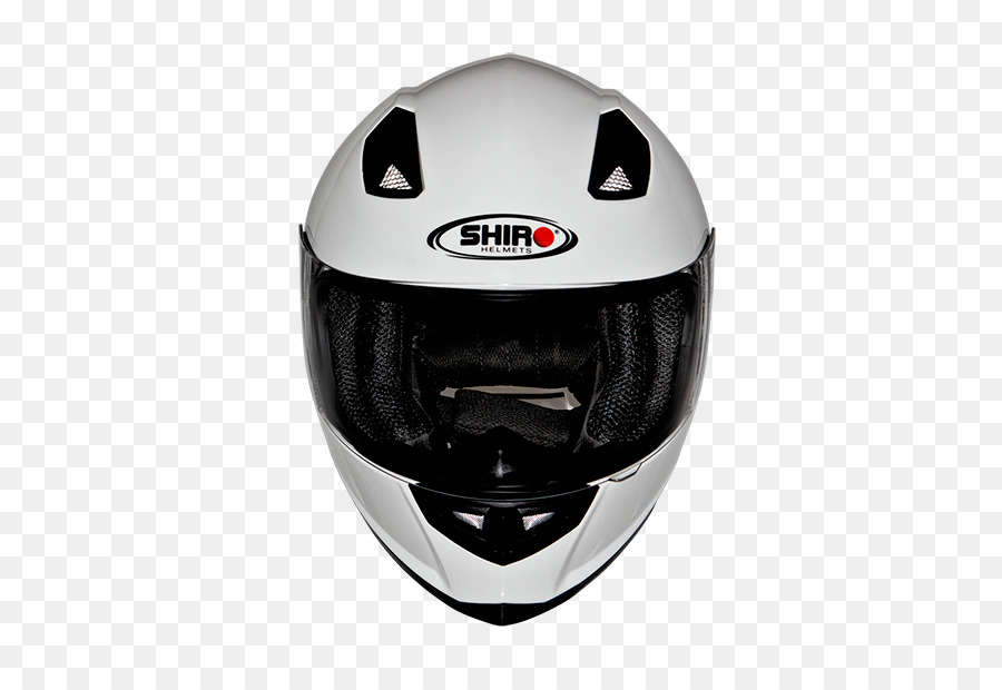 มอเตอร์ไซค์ Helmets，จักรยาน Helmets PNG