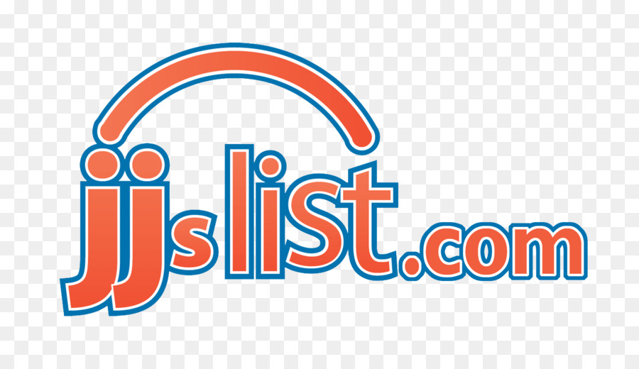 Jjslistcom，องค์กร PNG