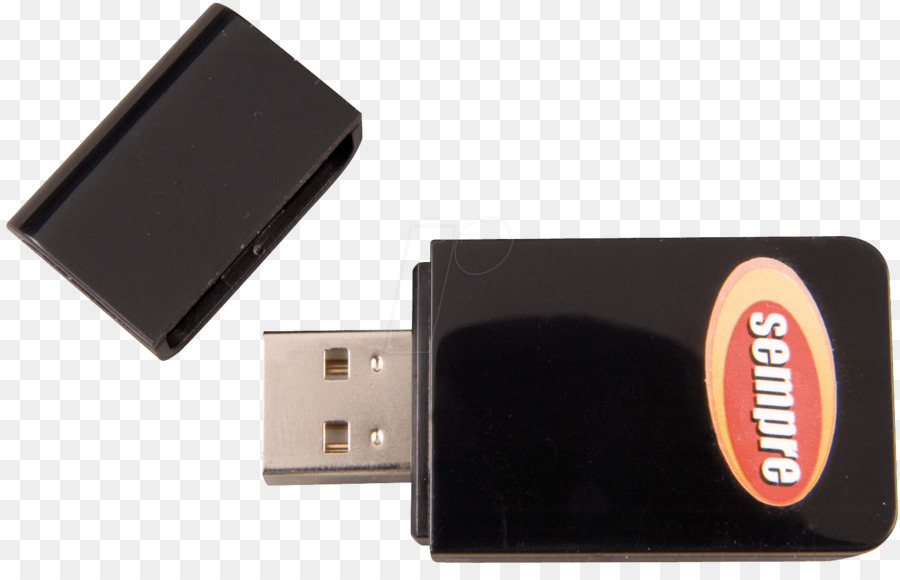 พอร์ต Usb แฟลชไดรฟ์，Stxam12fin การประชาสัมพันธ์ Eur PNG