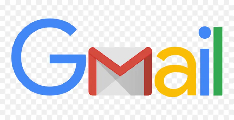 โลโก้ Gmail，อีเมล PNG