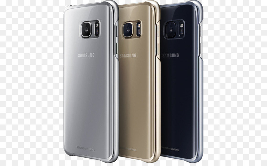 Samsung กาแล็กซี่ขอ S7，Samsung กาแล็กซี่ขอ S6 PNG