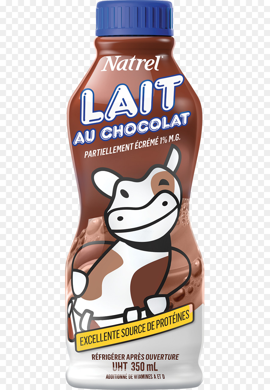 ดื่มนม，ผลิตนมช็อคโกแลต PNG