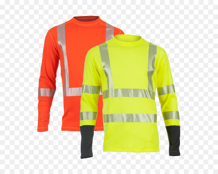 ทพ，Highvisibility เสื้อผ้า PNG