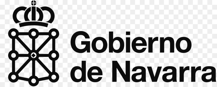 รัฐบาลของ Spain_ Provinces Kgm，เป็นทางการ Gazette ของ Navarra PNG