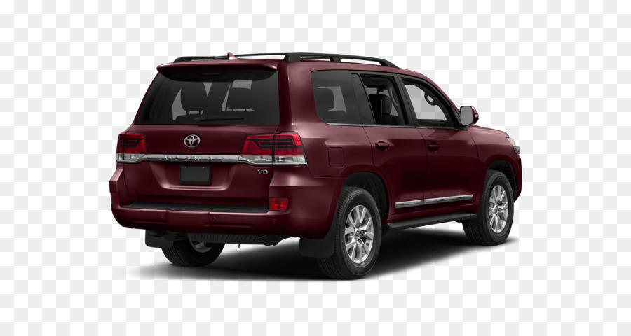 รถ，Suv PNG