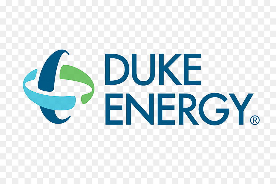 Duke Energy，โลโก้ PNG